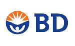 bd