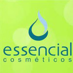 essencial