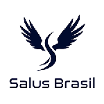 salus brasil