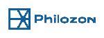 philozon