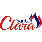 santa clara