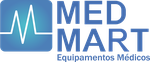 medmart