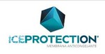 iceprotection