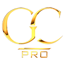 GC Pro