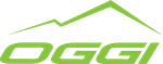 Oggi