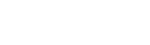 Absolute