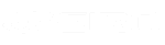 GIRO