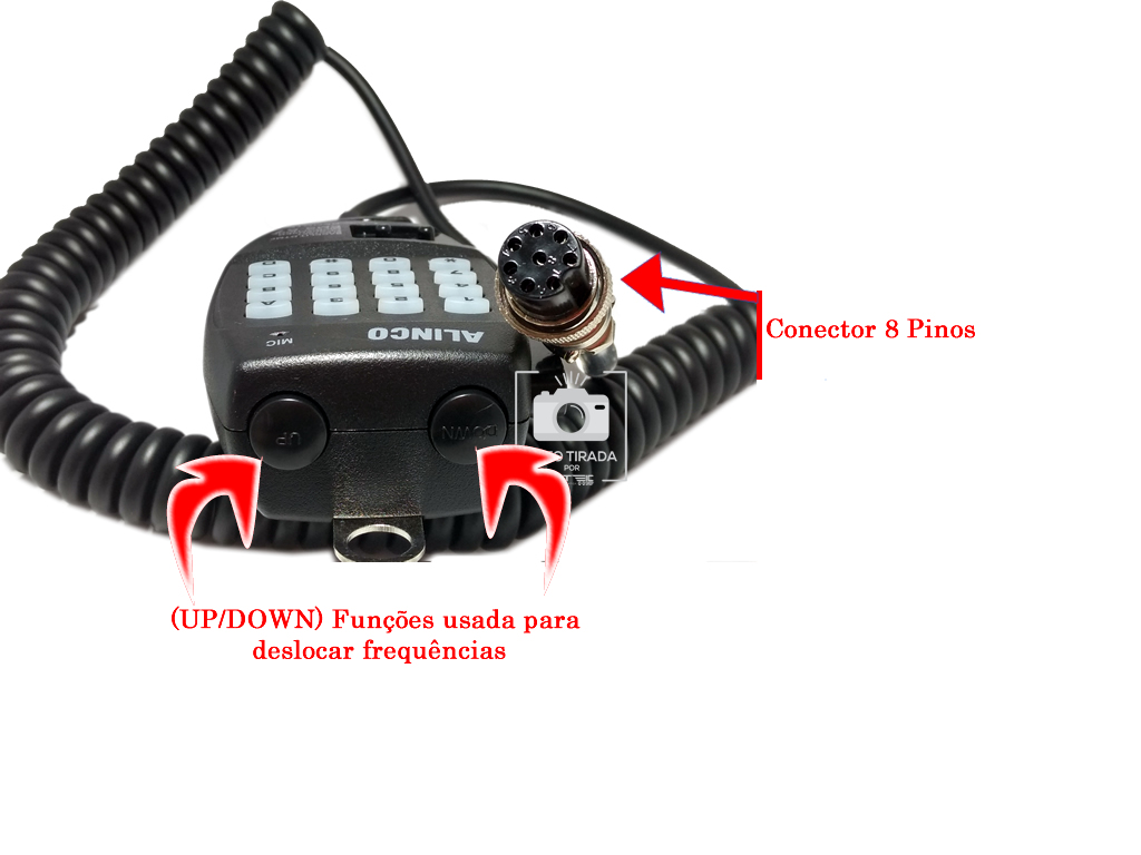 ems-57-alinco