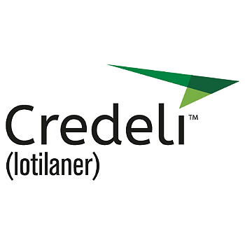 Credeli
