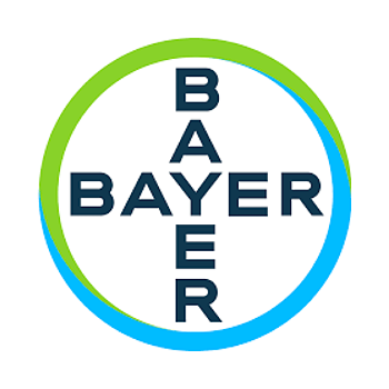Bayer