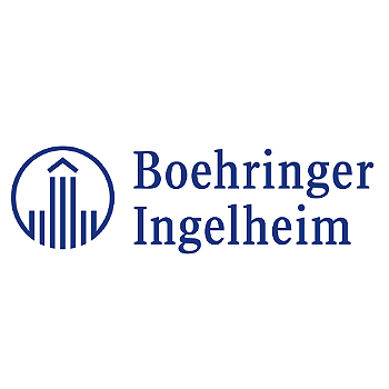 Boehringer