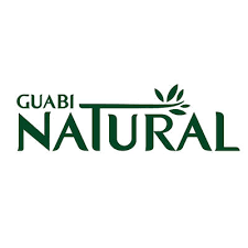 Guabi Natural