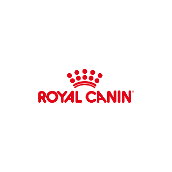 Royal Canin