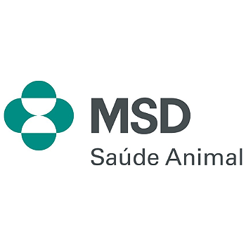 MSD Saúde Animal
