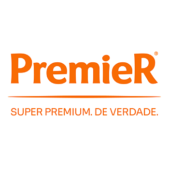 Premier