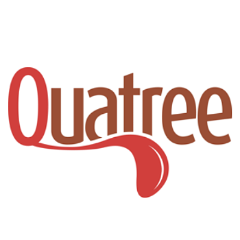 Quatree