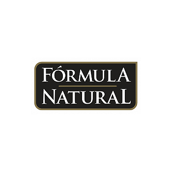 Formula Natural