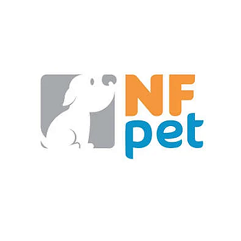NF PET