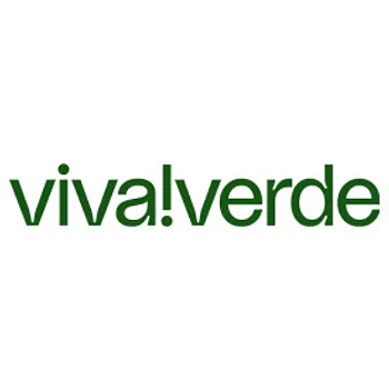 Viva Verde