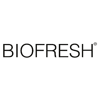 Biofresh