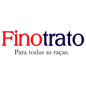 Finotrato
