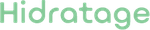 Hidratage