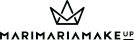 Mari Maria Make