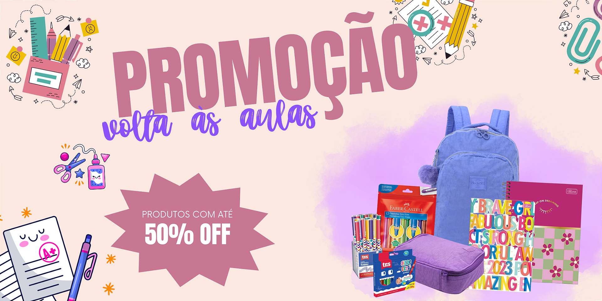 Livro para Colorir Como Dizer Eu Te Amo + Perguntas para Corações Apai -  Cute Cat Papelaria