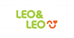 Leo&Leo