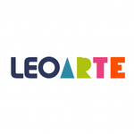LeoArte
