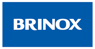 Brinox