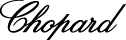 Chopard