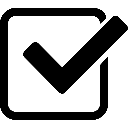 Logo de AGP SOLUTIONS