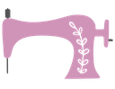Logo de Pamela Fine Arts