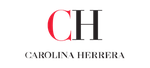 Carolina Herrera