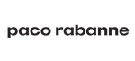 Paco Rabanne