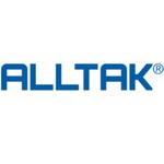 Alltak Tuning/ Alltak Decor