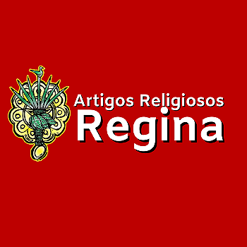 Artigos Regina