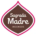Sagrada Madre