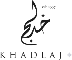 Khadlaj Perfumes Árabes | Zohar Perfumaria