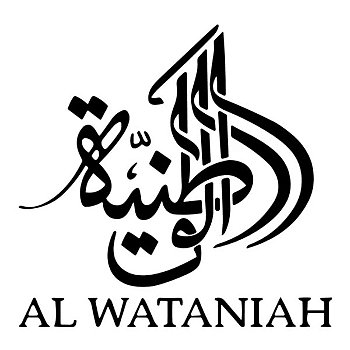 Al Wataniah Perfumes Árabes | Zohar Perfumaria