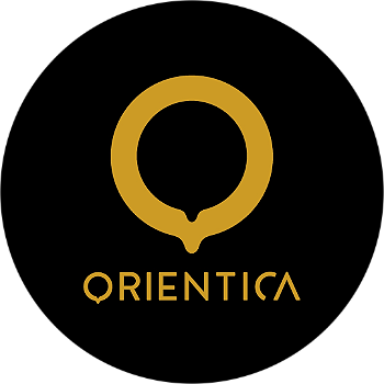 ORIENTICA Perfumes Árabes | Zohar Perfumaria