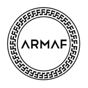 Armaf Perfumes Árabes | Zohar Perfumaria