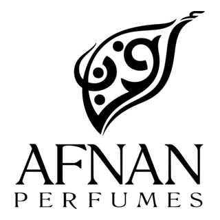 AFNAN Perfumes Árabes | Zohar Perfumaria