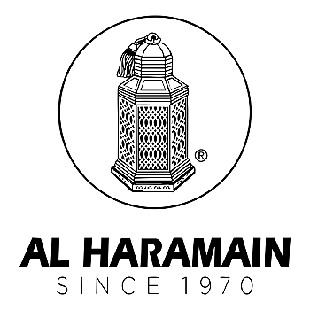 Al Haramain Perfumes Árabes | Zohar Perfumaria