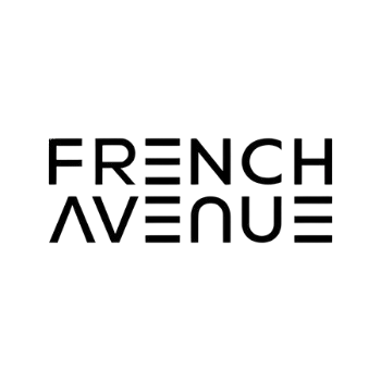 French Avenue | Zohar Perfumaria