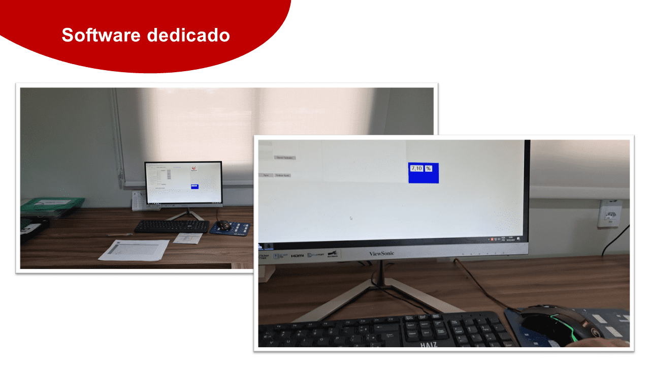 Slide 12