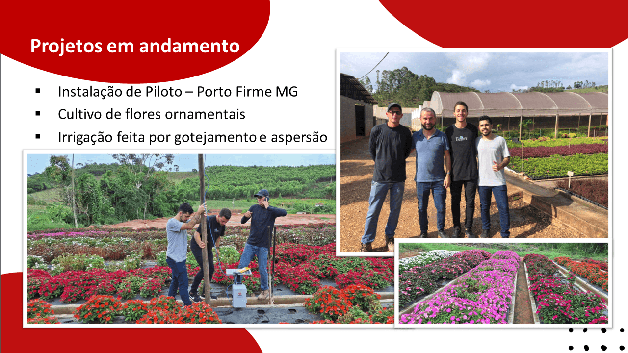 Slide 14