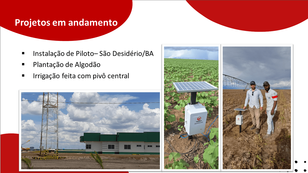 Slide 15