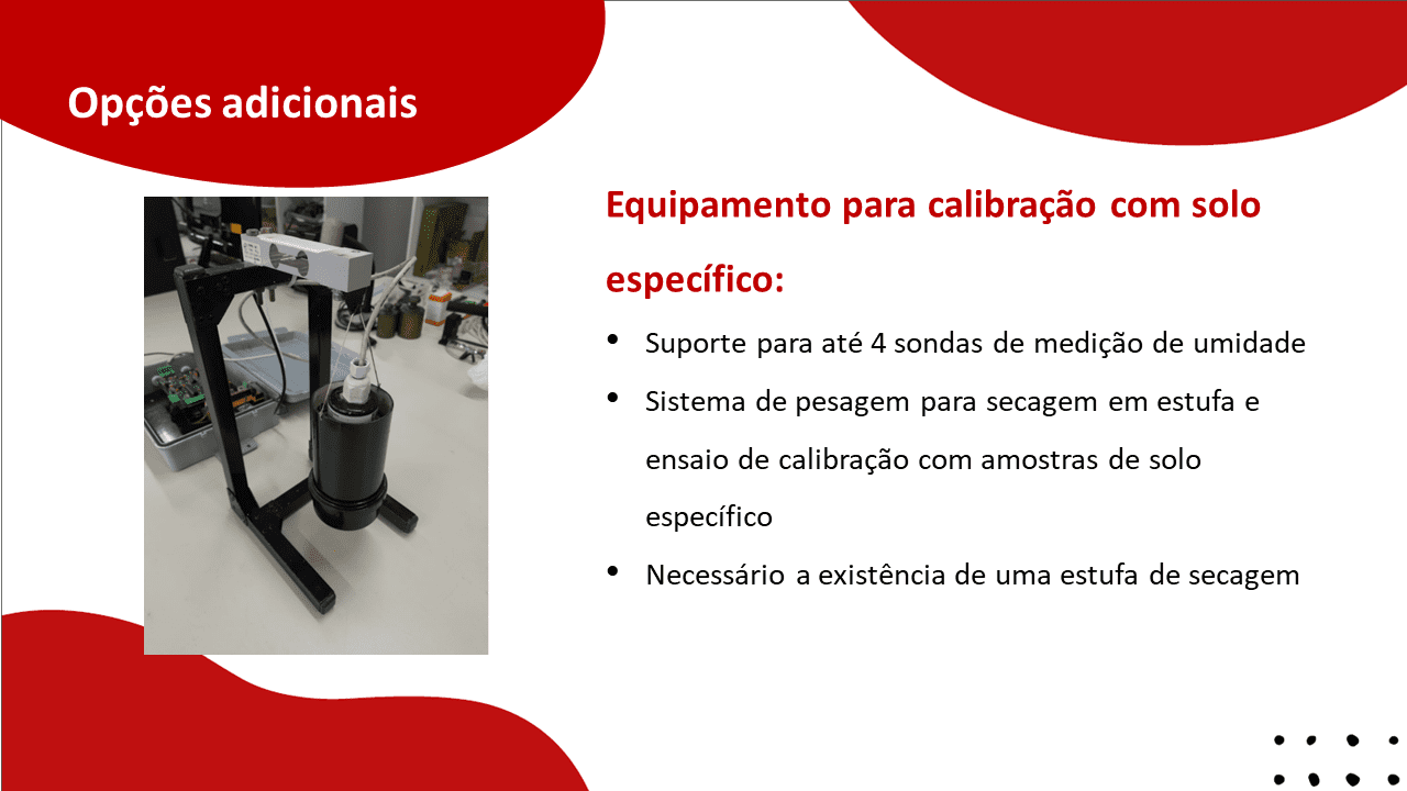 Slide 16